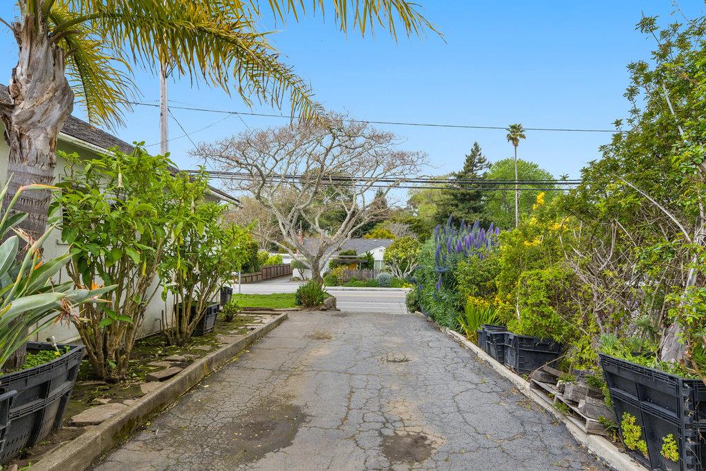 Detail Gallery Image 15 of 18 For 3340 N Main St, Soquel,  CA 95073 - 2 Beds | 1 Baths