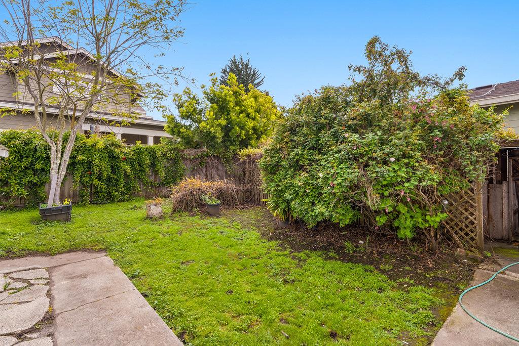 Detail Gallery Image 16 of 18 For 3340 N Main St, Soquel,  CA 95073 - 2 Beds | 1 Baths