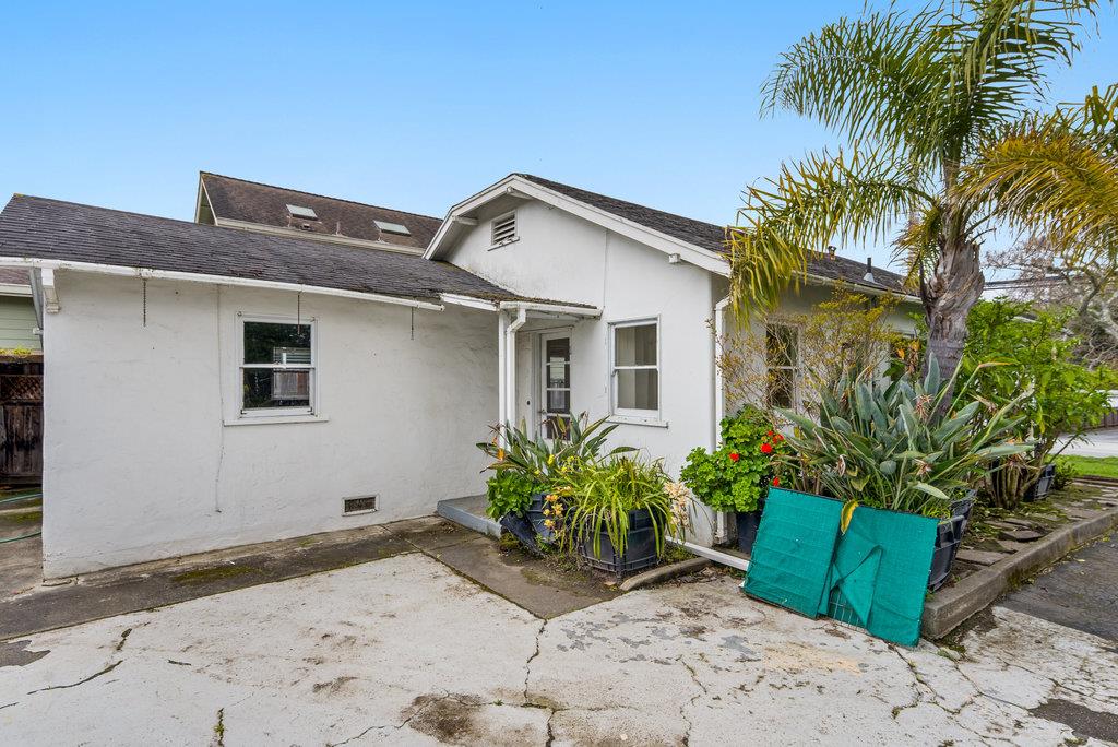 Detail Gallery Image 18 of 18 For 3340 N Main St, Soquel,  CA 95073 - 2 Beds | 1 Baths