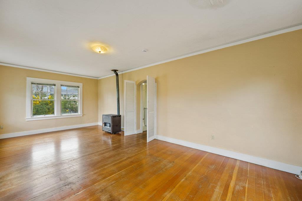 Detail Gallery Image 2 of 18 For 3340 N Main St, Soquel,  CA 95073 - 2 Beds | 1 Baths