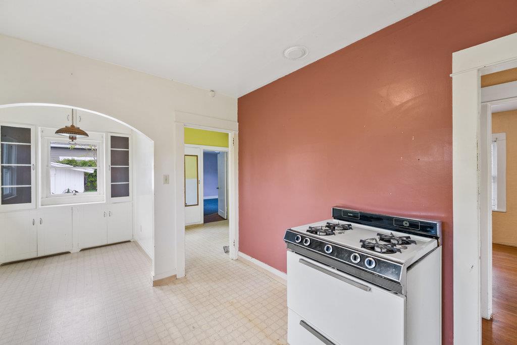 Detail Gallery Image 3 of 18 For 3340 N Main St, Soquel,  CA 95073 - 2 Beds | 1 Baths