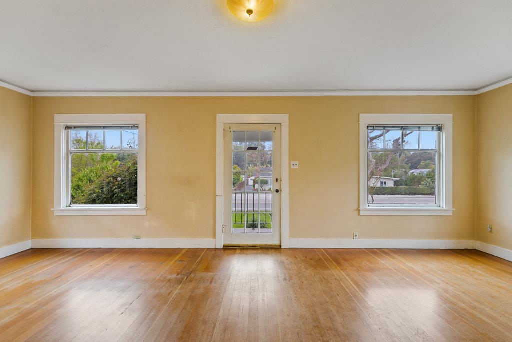 Detail Gallery Image 5 of 18 For 3340 N Main St, Soquel,  CA 95073 - 2 Beds | 1 Baths