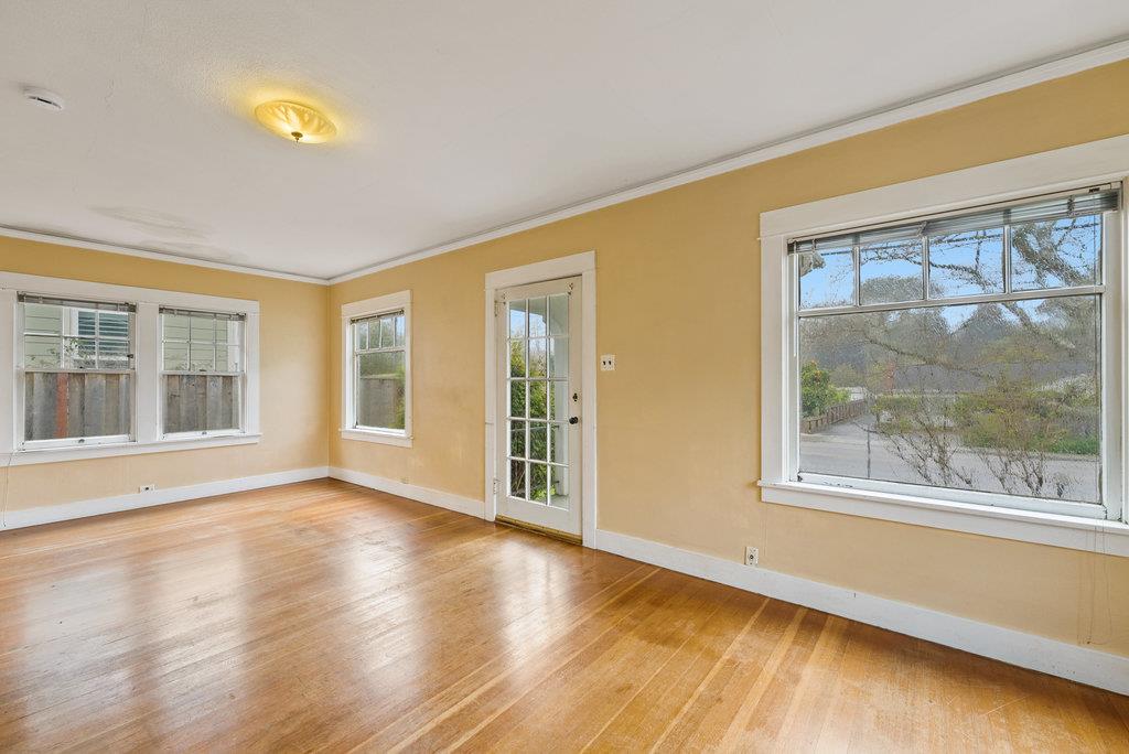 Detail Gallery Image 6 of 18 For 3340 N Main St, Soquel,  CA 95073 - 2 Beds | 1 Baths