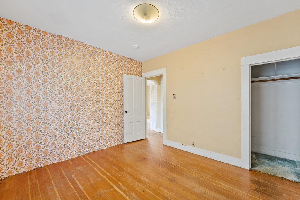 Detail Gallery Image 8 of 18 For 3340 N Main St, Soquel,  CA 95073 - 2 Beds | 1 Baths