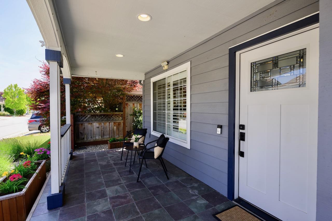 Detail Gallery Image 100 of 108 For 141 Navigator Dr, Scotts Valley,  CA 95066 - 4 Beds | 2/1 Baths
