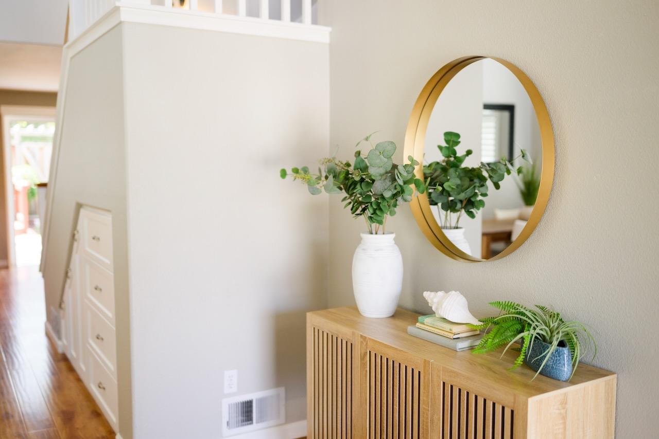 Detail Gallery Image 11 of 108 For 141 Navigator Dr, Scotts Valley,  CA 95066 - 4 Beds | 2/1 Baths