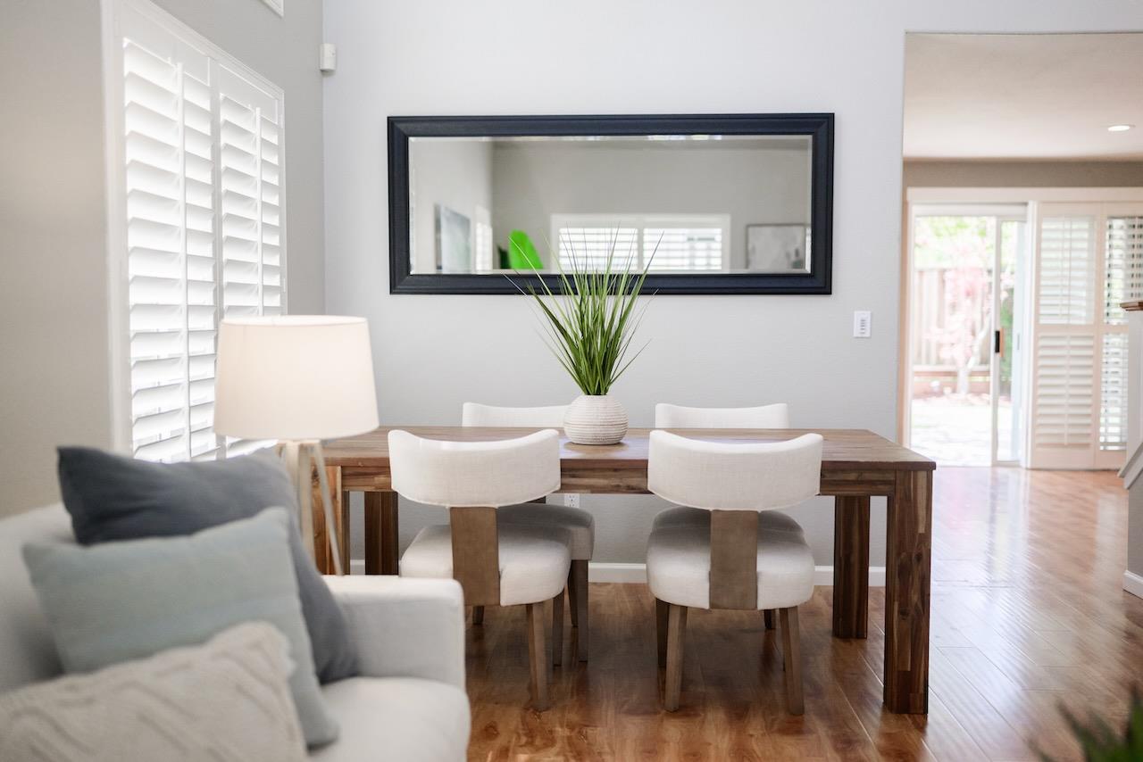 Detail Gallery Image 13 of 108 For 141 Navigator Dr, Scotts Valley,  CA 95066 - 4 Beds | 2/1 Baths