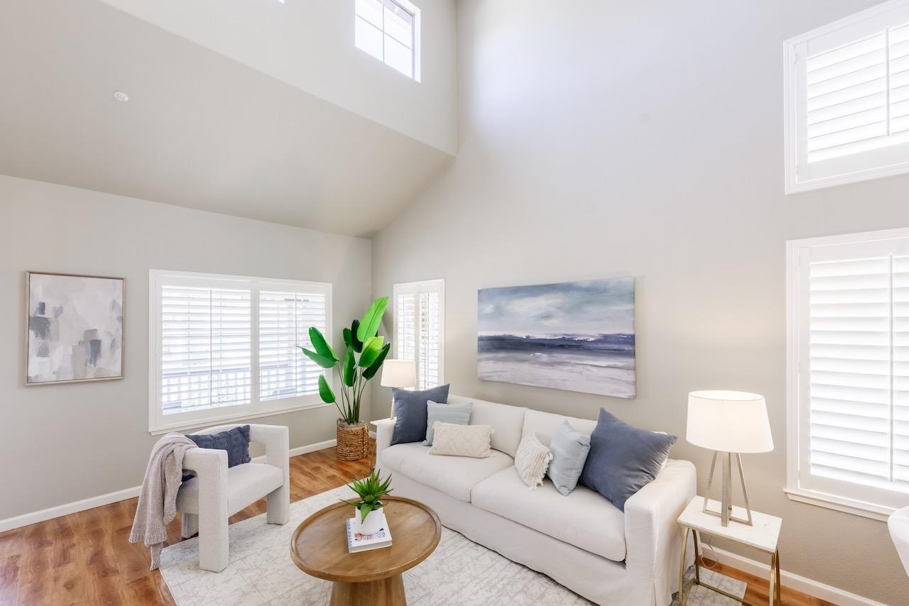 Detail Gallery Image 14 of 108 For 141 Navigator Dr, Scotts Valley,  CA 95066 - 4 Beds | 2/1 Baths