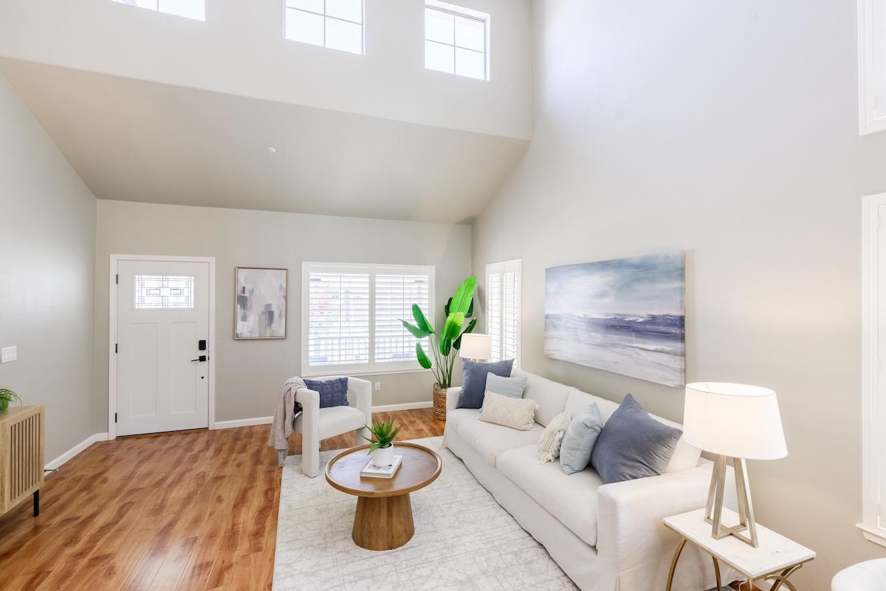 Detail Gallery Image 15 of 108 For 141 Navigator Dr, Scotts Valley,  CA 95066 - 4 Beds | 2/1 Baths