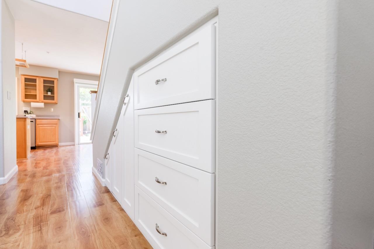Detail Gallery Image 18 of 108 For 141 Navigator Dr, Scotts Valley,  CA 95066 - 4 Beds | 2/1 Baths