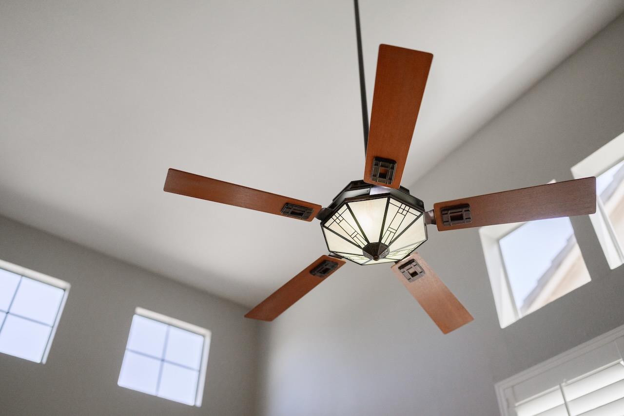 Detail Gallery Image 19 of 108 For 141 Navigator Dr, Scotts Valley,  CA 95066 - 4 Beds | 2/1 Baths
