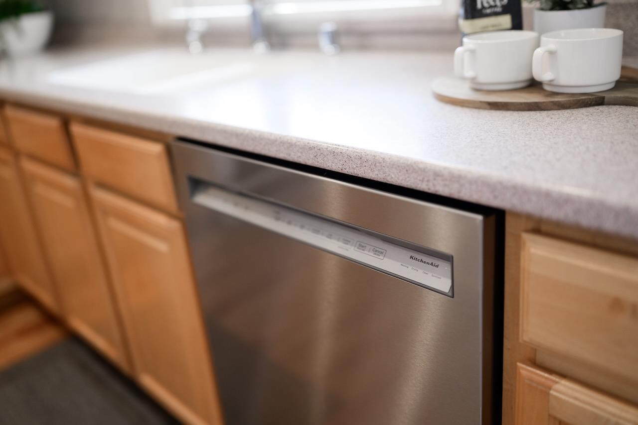 Detail Gallery Image 22 of 108 For 141 Navigator Dr, Scotts Valley,  CA 95066 - 4 Beds | 2/1 Baths
