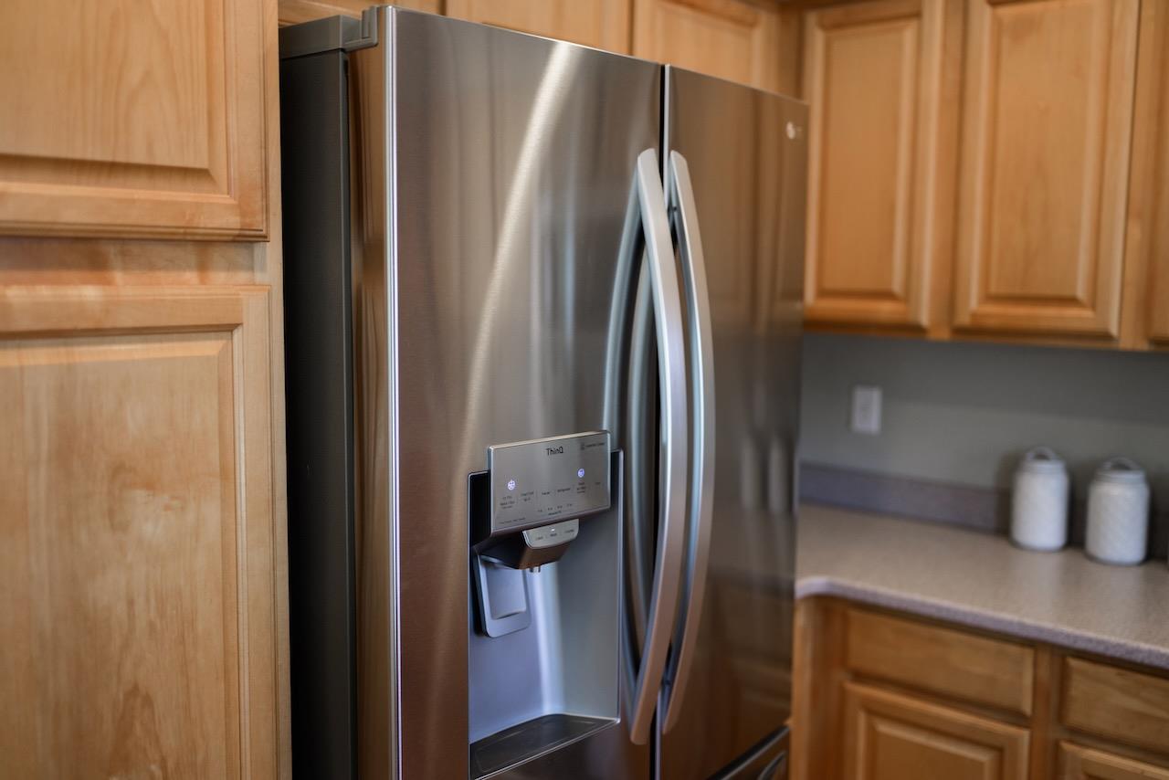 Detail Gallery Image 24 of 108 For 141 Navigator Dr, Scotts Valley,  CA 95066 - 4 Beds | 2/1 Baths
