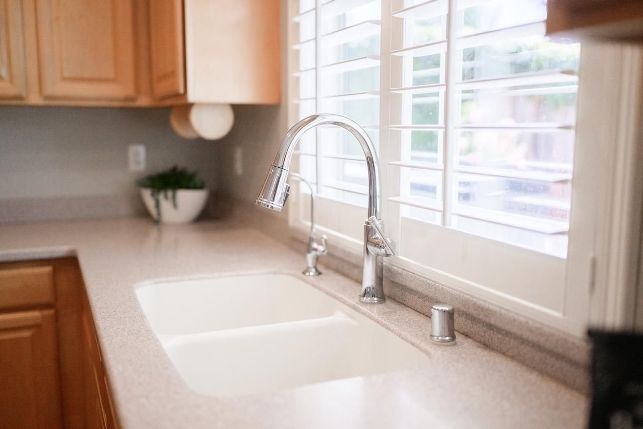 Detail Gallery Image 25 of 108 For 141 Navigator Dr, Scotts Valley,  CA 95066 - 4 Beds | 2/1 Baths