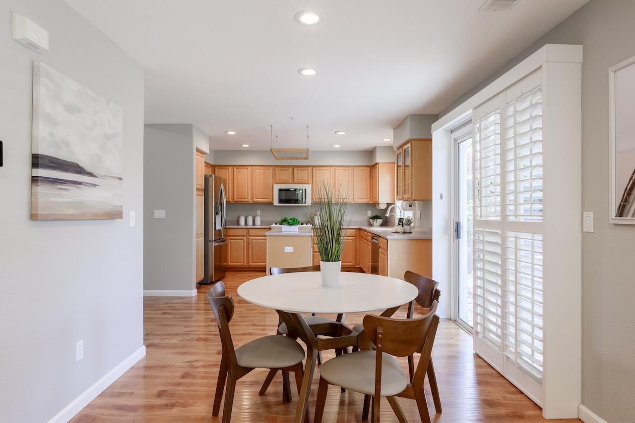 Detail Gallery Image 27 of 108 For 141 Navigator Dr, Scotts Valley,  CA 95066 - 4 Beds | 2/1 Baths