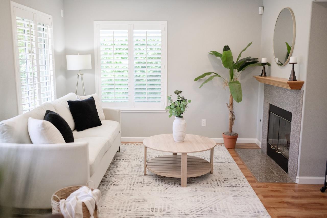 Detail Gallery Image 28 of 108 For 141 Navigator Dr, Scotts Valley,  CA 95066 - 4 Beds | 2/1 Baths