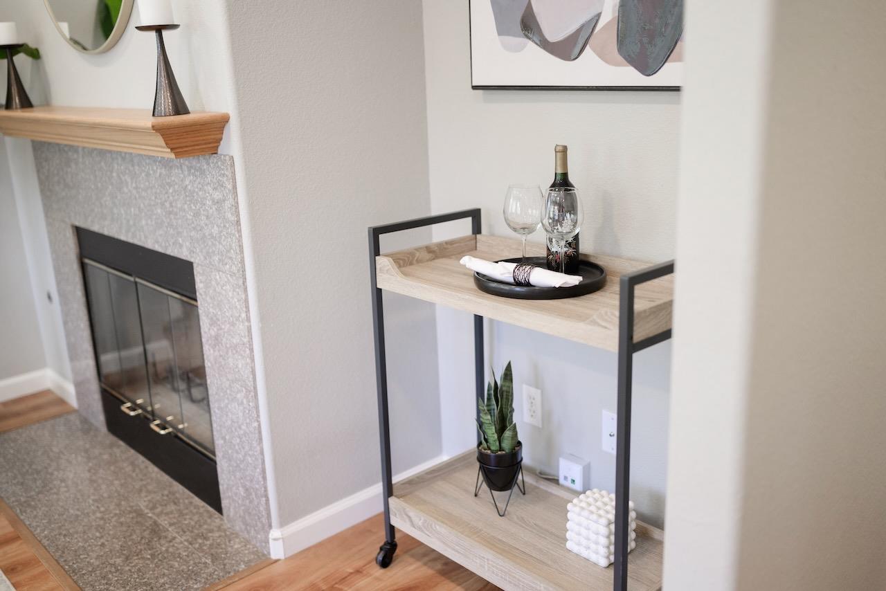 Detail Gallery Image 29 of 108 For 141 Navigator Dr, Scotts Valley,  CA 95066 - 4 Beds | 2/1 Baths