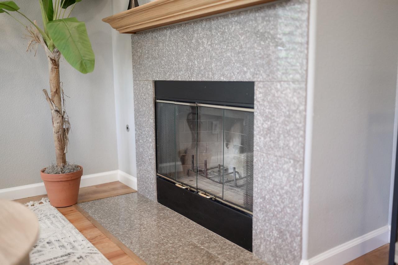 Detail Gallery Image 30 of 108 For 141 Navigator Dr, Scotts Valley,  CA 95066 - 4 Beds | 2/1 Baths