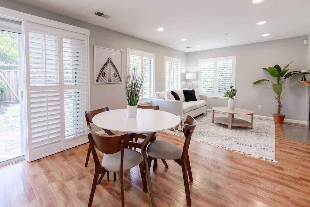 Detail Gallery Image 31 of 108 For 141 Navigator Dr, Scotts Valley,  CA 95066 - 4 Beds | 2/1 Baths