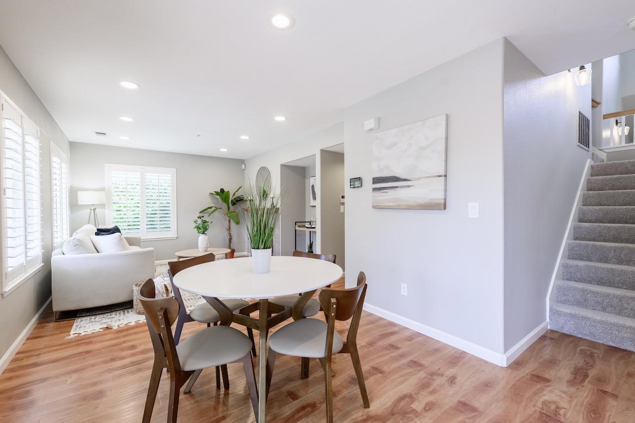 Detail Gallery Image 32 of 108 For 141 Navigator Dr, Scotts Valley,  CA 95066 - 4 Beds | 2/1 Baths