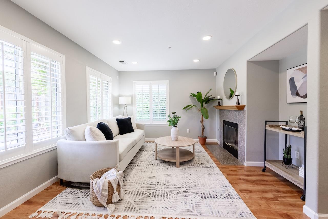 Detail Gallery Image 33 of 108 For 141 Navigator Dr, Scotts Valley,  CA 95066 - 4 Beds | 2/1 Baths