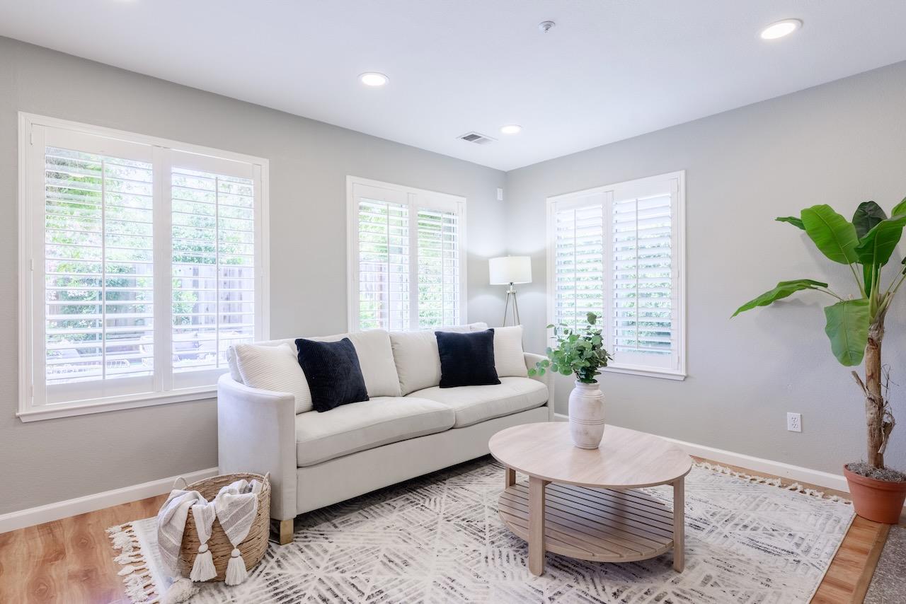 Detail Gallery Image 34 of 108 For 141 Navigator Dr, Scotts Valley,  CA 95066 - 4 Beds | 2/1 Baths