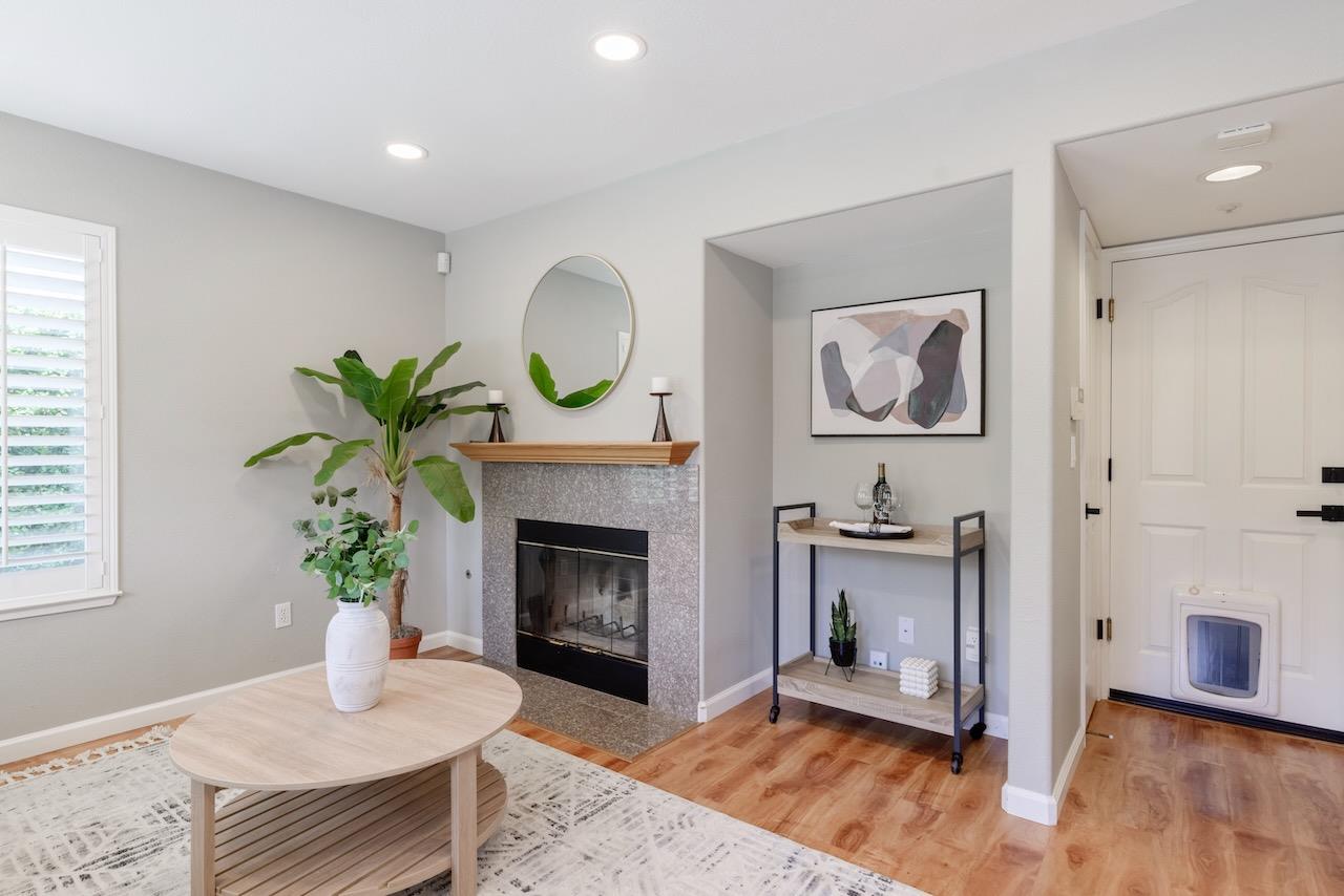 Detail Gallery Image 35 of 108 For 141 Navigator Dr, Scotts Valley,  CA 95066 - 4 Beds | 2/1 Baths