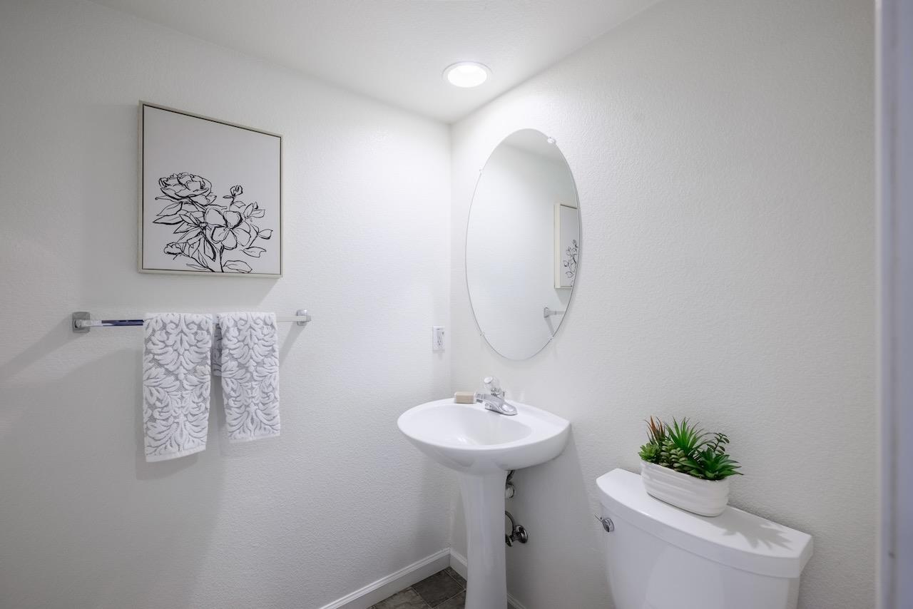Detail Gallery Image 36 of 108 For 141 Navigator Dr, Scotts Valley,  CA 95066 - 4 Beds | 2/1 Baths