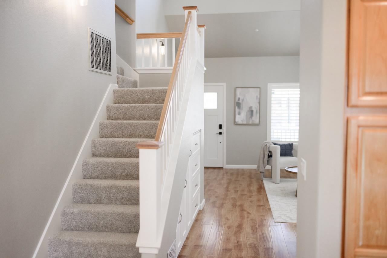 Detail Gallery Image 37 of 108 For 141 Navigator Dr, Scotts Valley,  CA 95066 - 4 Beds | 2/1 Baths