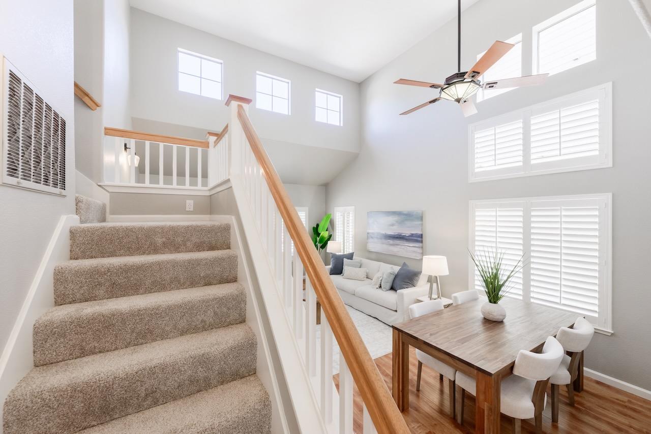 Detail Gallery Image 38 of 108 For 141 Navigator Dr, Scotts Valley,  CA 95066 - 4 Beds | 2/1 Baths