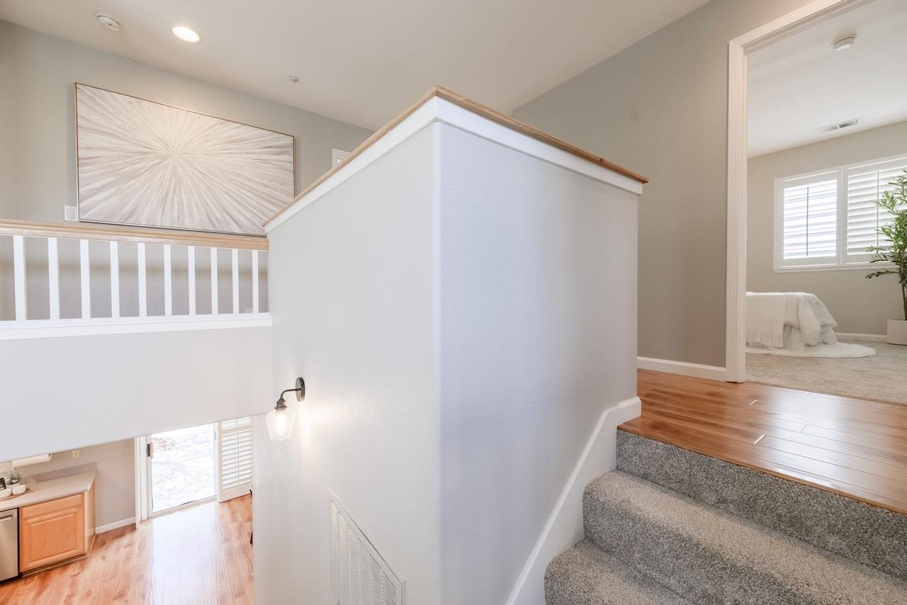 Detail Gallery Image 39 of 108 For 141 Navigator Dr, Scotts Valley,  CA 95066 - 4 Beds | 2/1 Baths