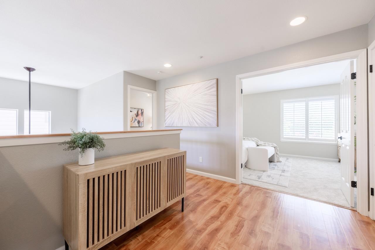 Detail Gallery Image 40 of 108 For 141 Navigator Dr, Scotts Valley,  CA 95066 - 4 Beds | 2/1 Baths
