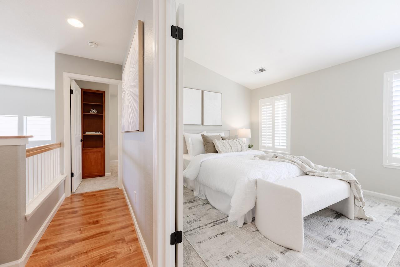 Detail Gallery Image 41 of 108 For 141 Navigator Dr, Scotts Valley,  CA 95066 - 4 Beds | 2/1 Baths
