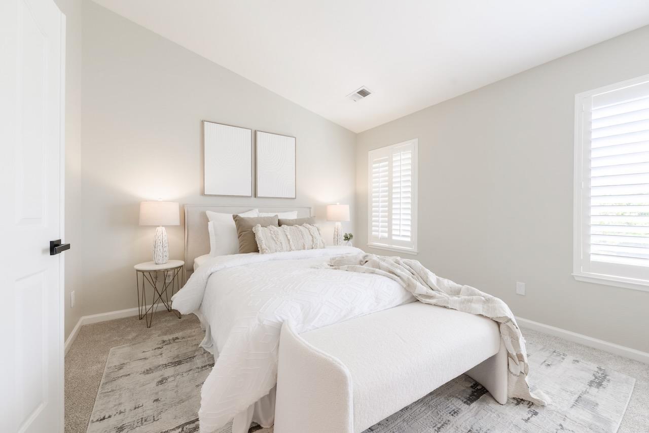 Detail Gallery Image 42 of 108 For 141 Navigator Dr, Scotts Valley,  CA 95066 - 4 Beds | 2/1 Baths