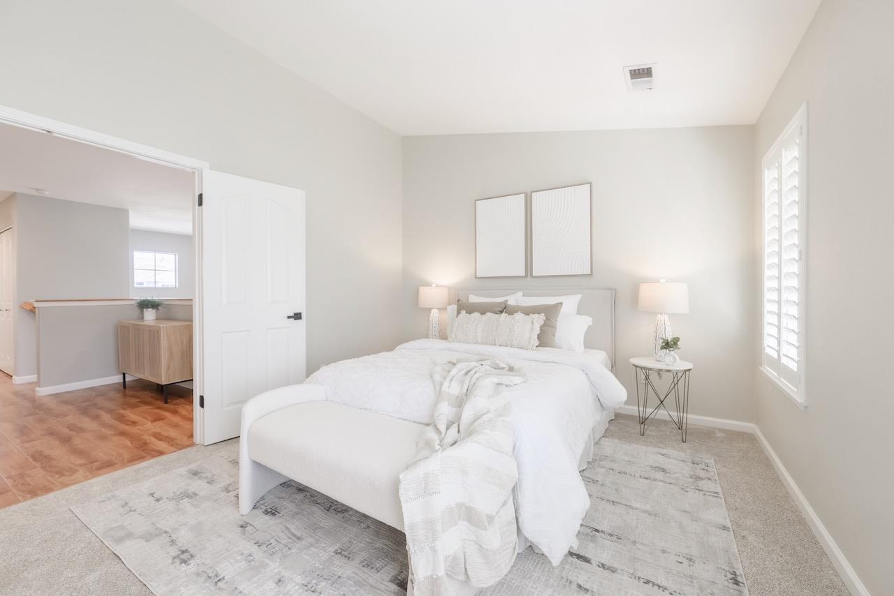Detail Gallery Image 43 of 108 For 141 Navigator Dr, Scotts Valley,  CA 95066 - 4 Beds | 2/1 Baths