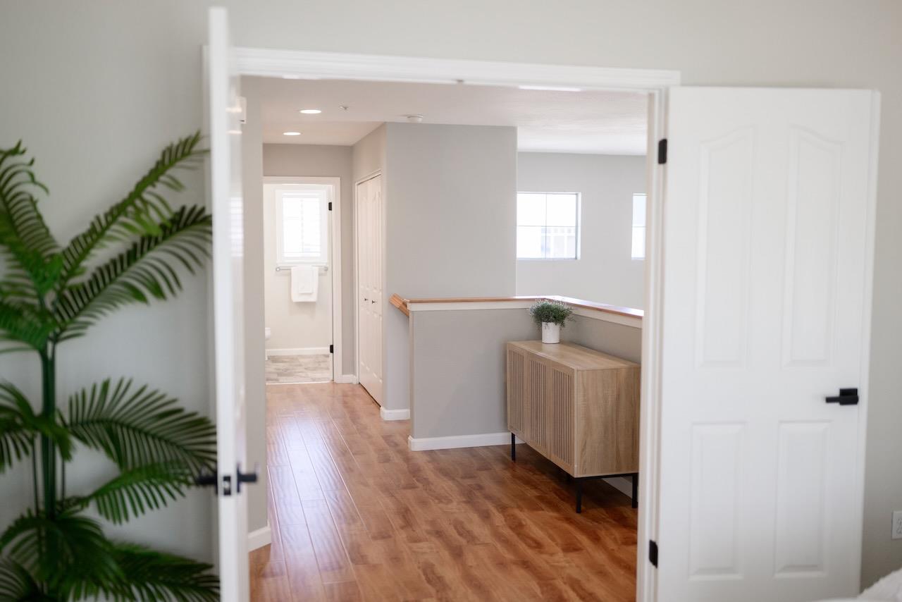 Detail Gallery Image 44 of 108 For 141 Navigator Dr, Scotts Valley,  CA 95066 - 4 Beds | 2/1 Baths