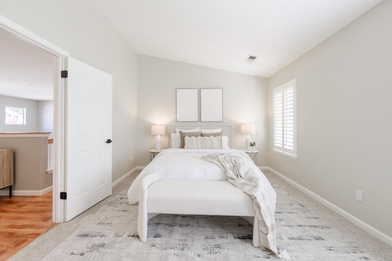 Detail Gallery Image 45 of 108 For 141 Navigator Dr, Scotts Valley,  CA 95066 - 4 Beds | 2/1 Baths