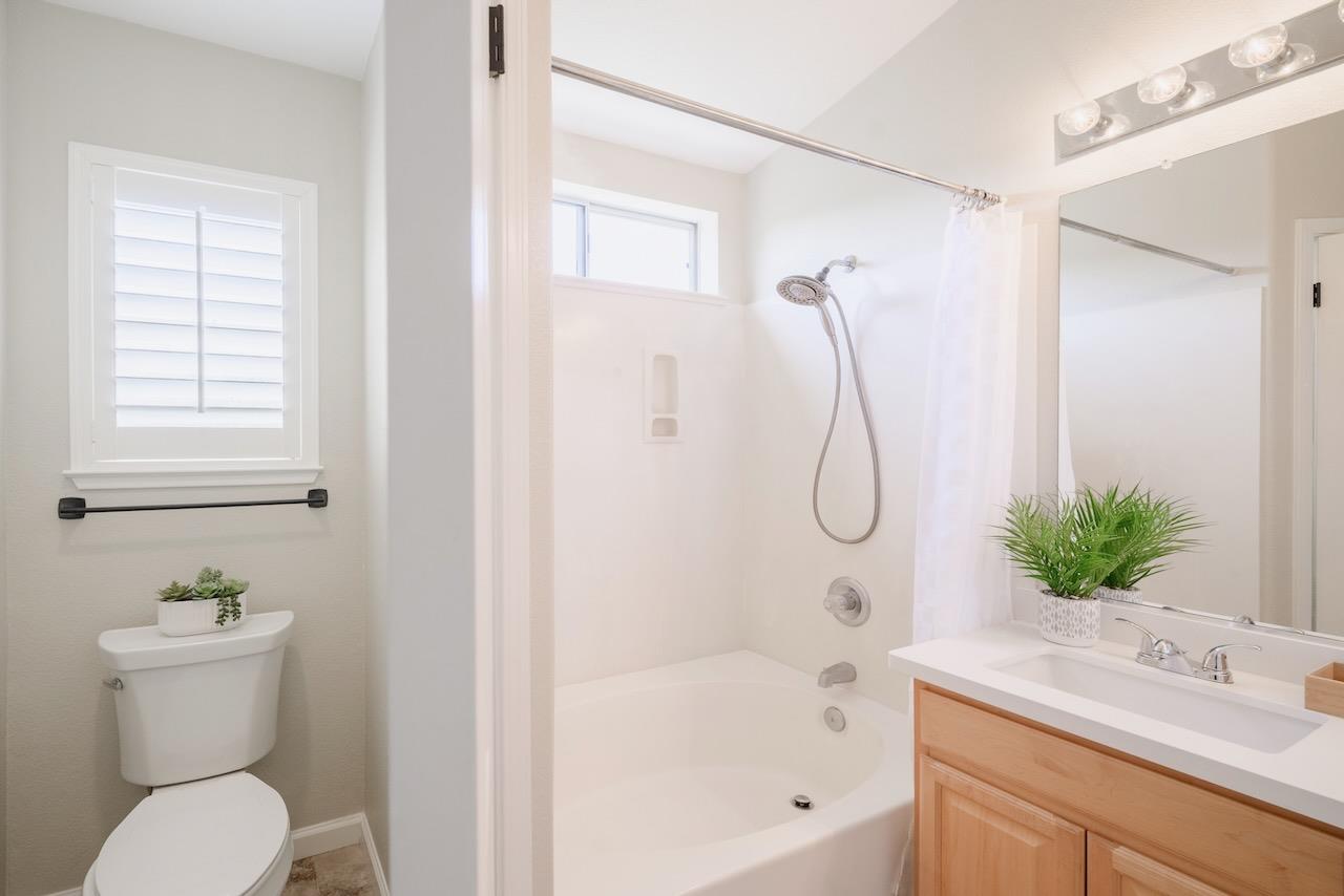 Detail Gallery Image 46 of 108 For 141 Navigator Dr, Scotts Valley,  CA 95066 - 4 Beds | 2/1 Baths