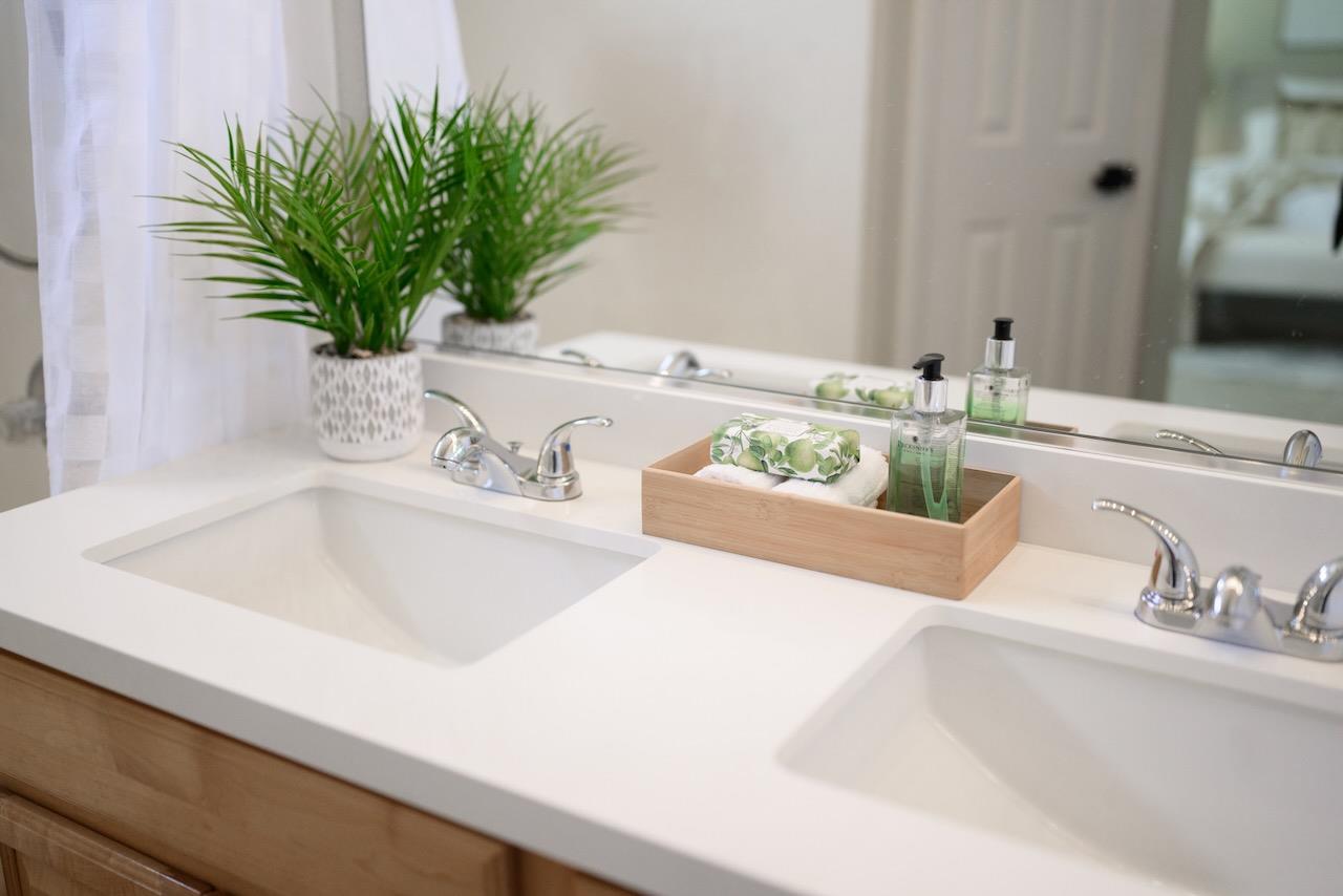 Detail Gallery Image 47 of 108 For 141 Navigator Dr, Scotts Valley,  CA 95066 - 4 Beds | 2/1 Baths