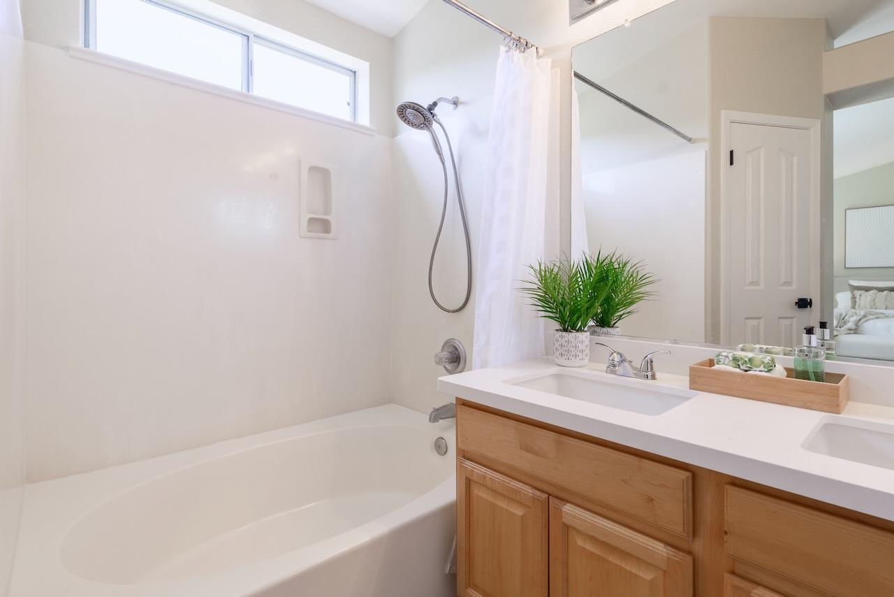 Detail Gallery Image 48 of 108 For 141 Navigator Dr, Scotts Valley,  CA 95066 - 4 Beds | 2/1 Baths