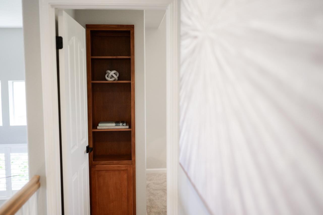 Detail Gallery Image 49 of 108 For 141 Navigator Dr, Scotts Valley,  CA 95066 - 4 Beds | 2/1 Baths