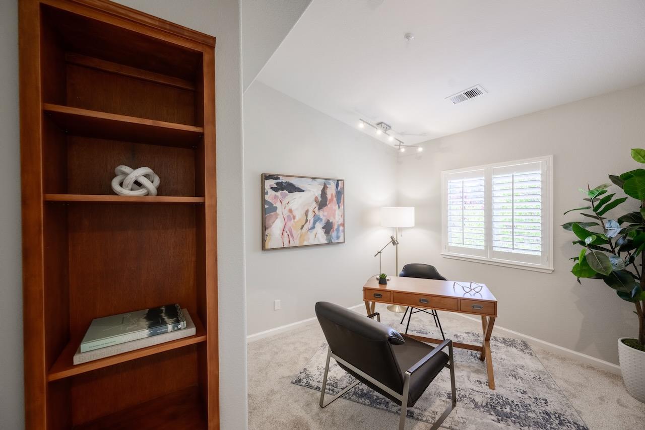 Detail Gallery Image 50 of 108 For 141 Navigator Dr, Scotts Valley,  CA 95066 - 4 Beds | 2/1 Baths