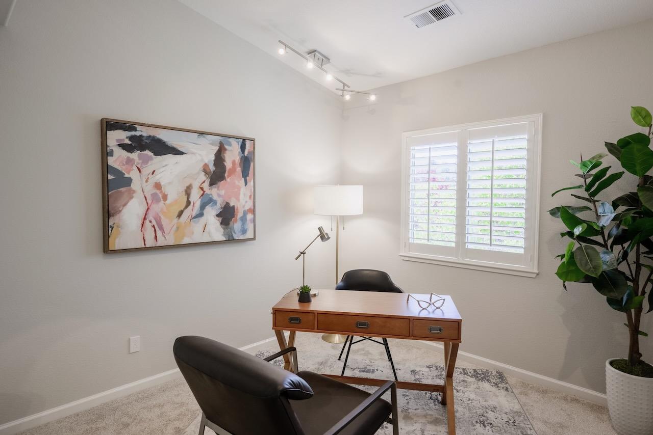 Detail Gallery Image 51 of 108 For 141 Navigator Dr, Scotts Valley,  CA 95066 - 4 Beds | 2/1 Baths