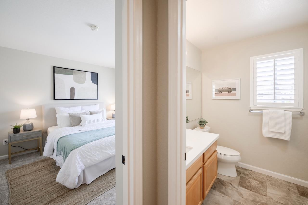 Detail Gallery Image 53 of 108 For 141 Navigator Dr, Scotts Valley,  CA 95066 - 4 Beds | 2/1 Baths