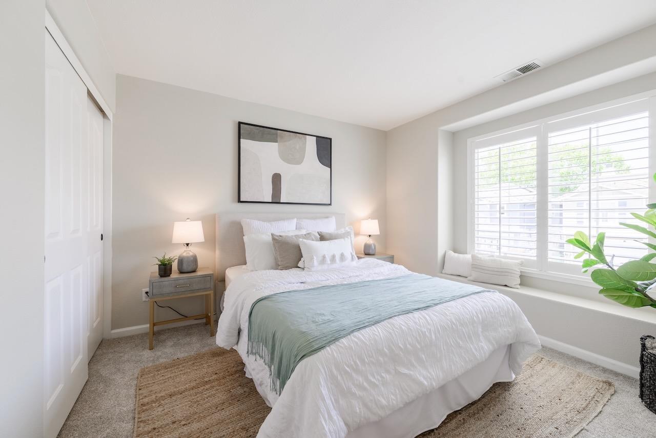 Detail Gallery Image 54 of 108 For 141 Navigator Dr, Scotts Valley,  CA 95066 - 4 Beds | 2/1 Baths