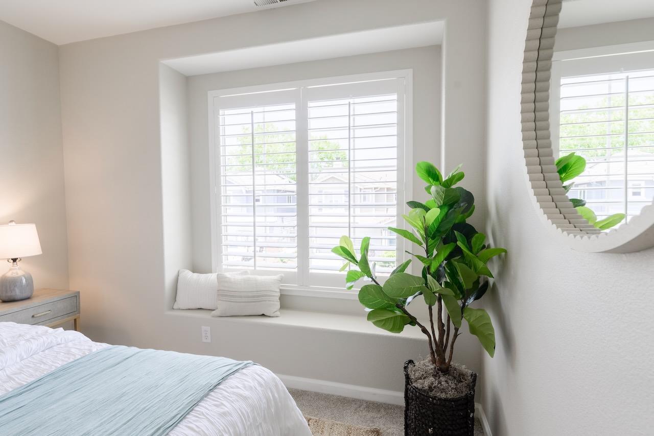 Detail Gallery Image 55 of 108 For 141 Navigator Dr, Scotts Valley,  CA 95066 - 4 Beds | 2/1 Baths