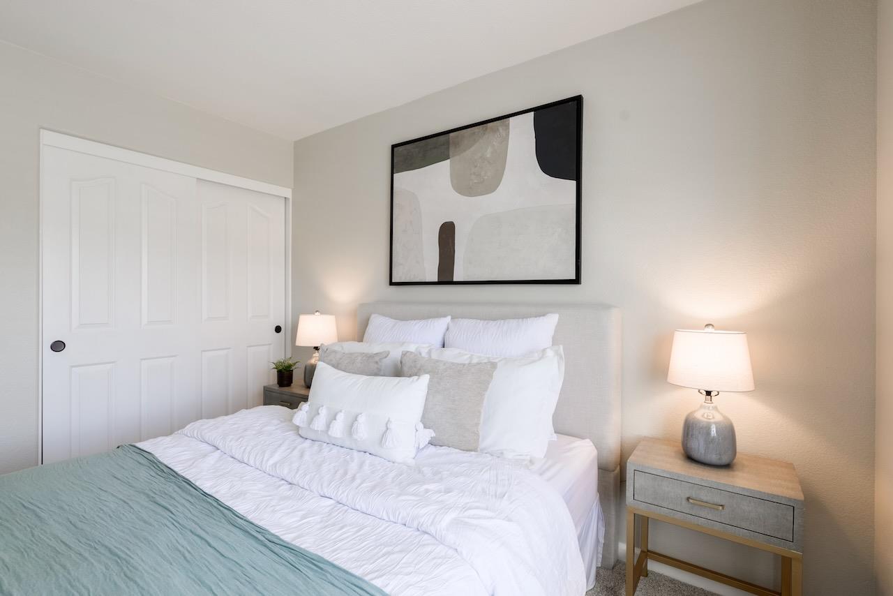 Detail Gallery Image 56 of 108 For 141 Navigator Dr, Scotts Valley,  CA 95066 - 4 Beds | 2/1 Baths