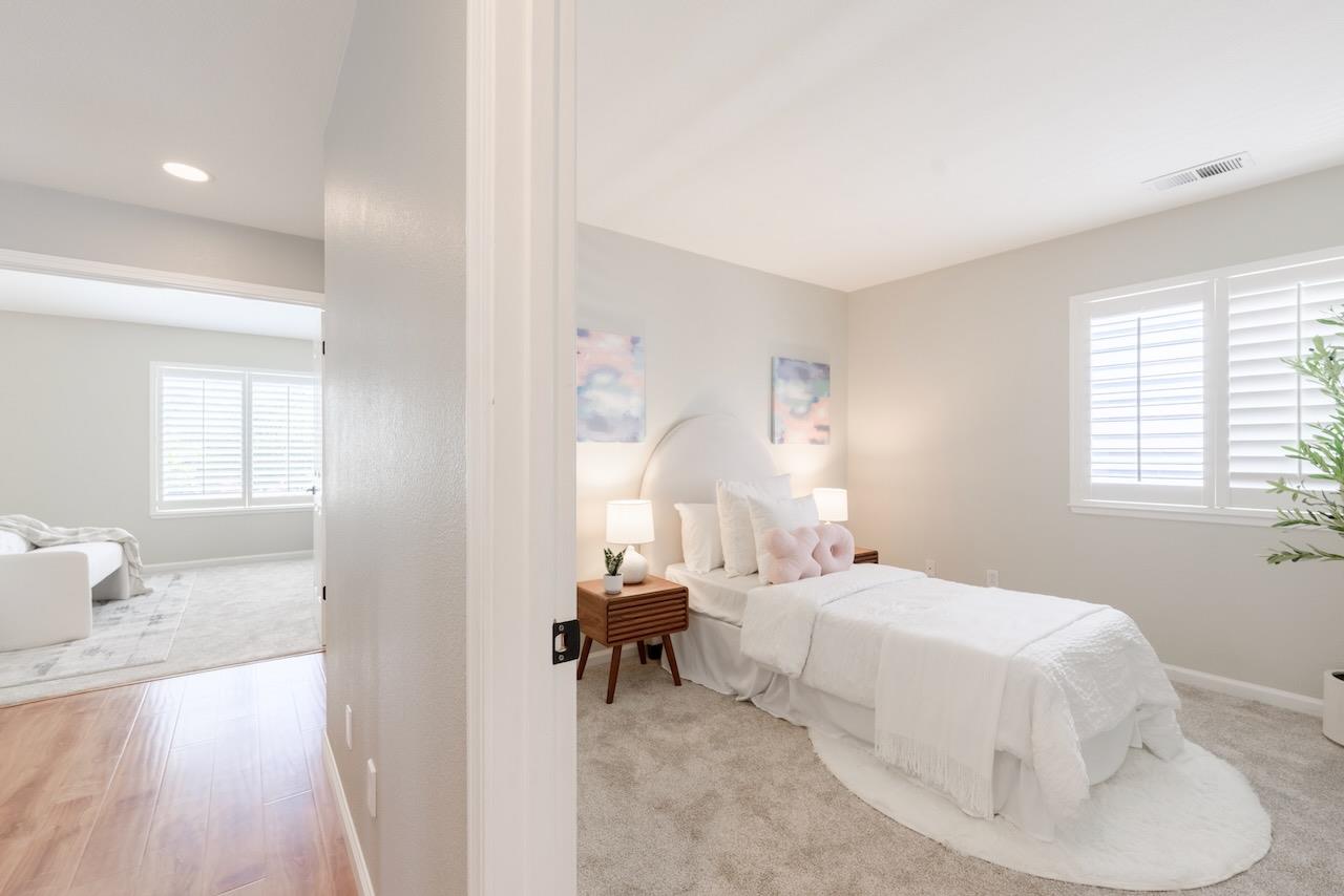 Detail Gallery Image 57 of 108 For 141 Navigator Dr, Scotts Valley,  CA 95066 - 4 Beds | 2/1 Baths