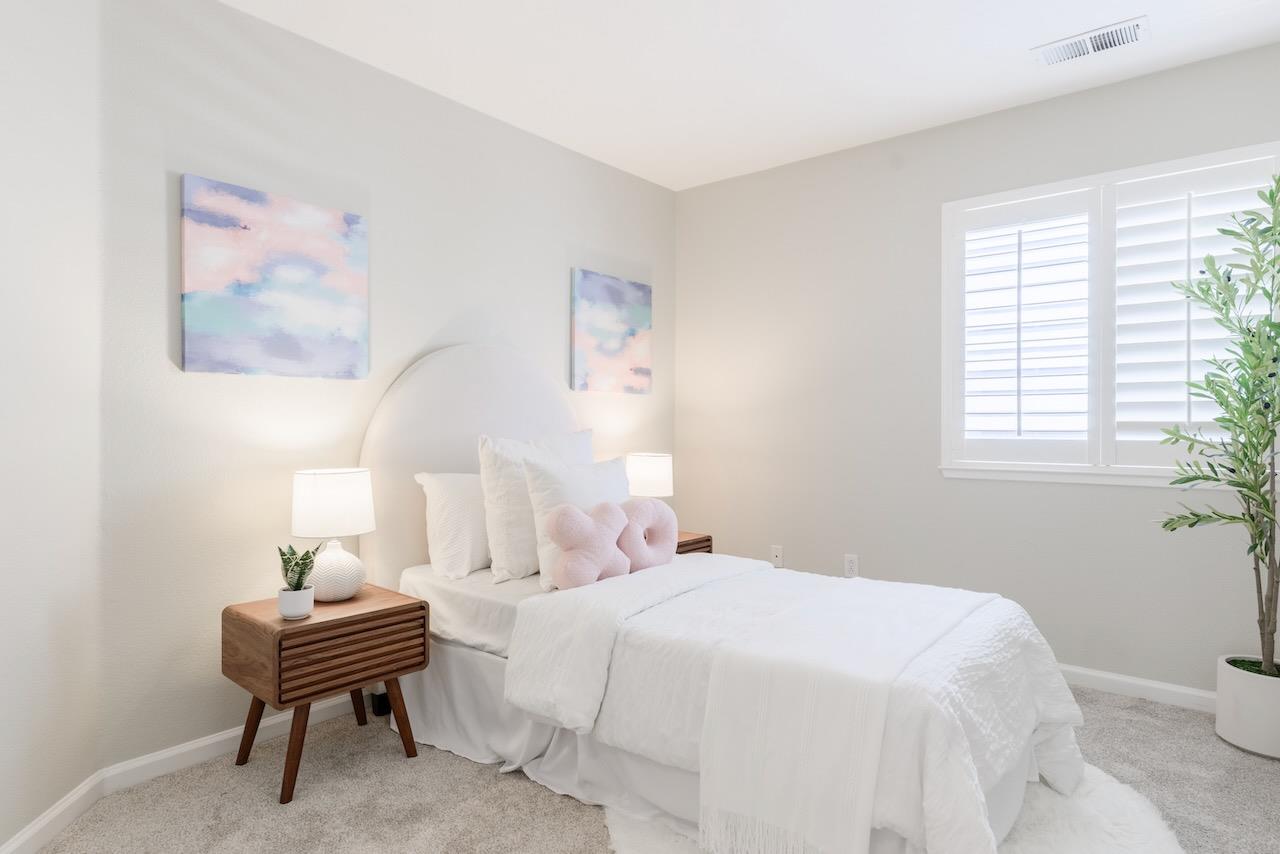 Detail Gallery Image 58 of 108 For 141 Navigator Dr, Scotts Valley,  CA 95066 - 4 Beds | 2/1 Baths