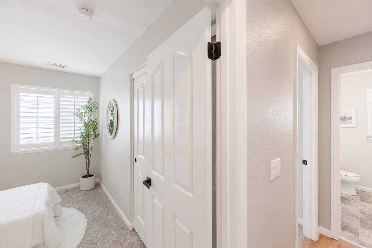 Detail Gallery Image 59 of 108 For 141 Navigator Dr, Scotts Valley,  CA 95066 - 4 Beds | 2/1 Baths